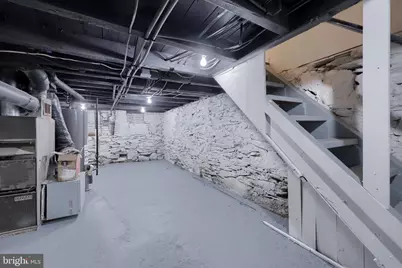 714 Plane Street, Columbia, PA 17512 - Photo 26