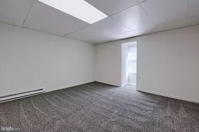 714 Plane Street, Columbia, PA 17512 - Photo 24