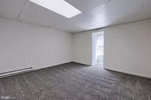 714 Plane St, Columbia, PA 17512 - Photo 24