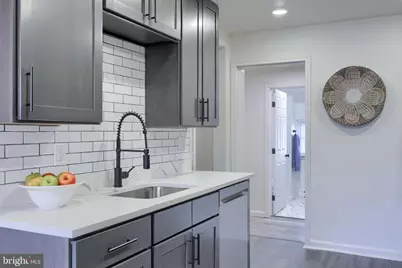 714 Plane Street, Columbia, PA 17512 - Photo 12