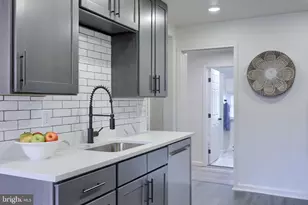 714 Plane St, Columbia, PA 17512 - Photo 12