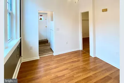 364 S Queen Street #3, Lancaster, PA 17603 - Photo 4