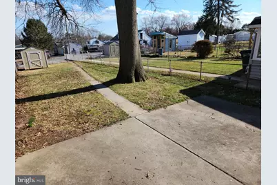 1244 High Street, Lancaster, PA 17603 - Photo 26