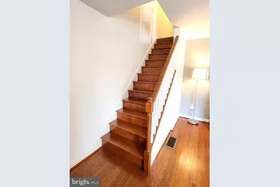 1244 High Street, Lancaster, PA 17603 - Photo 10