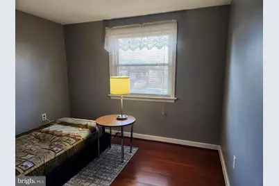 1244 High Street, Lancaster, PA 17603 - Photo 14