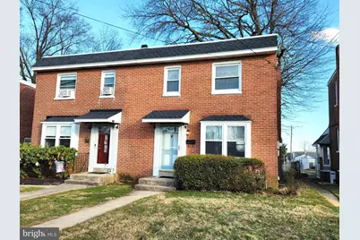 1244 High Street, Lancaster, PA 17603 - Photo 1
