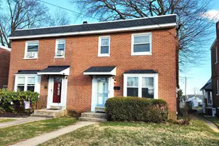 1244 High St, Lancaster, PA 17603 - Photo 1