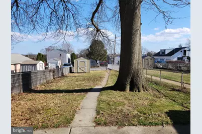 1244 High Street, Lancaster, PA 17603 - Photo 24