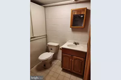 1244 High Street, Lancaster, PA 17603 - Photo 22