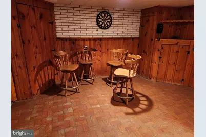 1244 High Street, Lancaster, PA 17603 - Photo 18