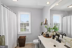 1829 Krystle Dr, Lancaster, PA 17602 - Photo 24