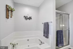 1829 Krystle Dr, Lancaster, PA 17602 - Photo 22