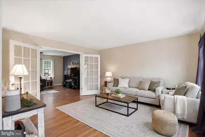 1829 Krystle Drive, Lancaster, PA 17602 - Photo 6