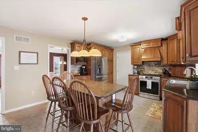 1829 Krystle Drive, Lancaster, PA 17602 - Photo 12