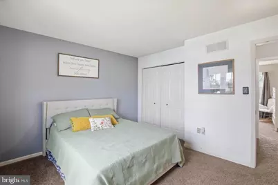 1829 Krystle Drive, Lancaster, PA 17602 - Photo 16