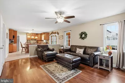 1829 Krystle Drive, Lancaster, PA 17602 - Photo 8