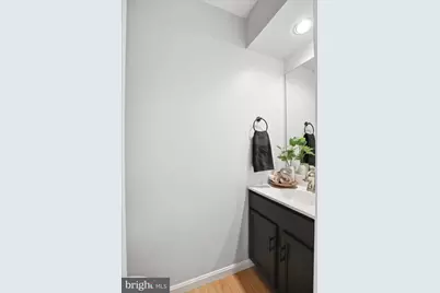 1829 Krystle Drive, Lancaster, PA 17602 - Photo 14