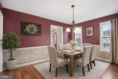 1829 Krystle Drive, Lancaster, PA 17602 - Photo 4