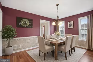 1829 Krystle Dr, Lancaster, PA 17602 - Photo 4