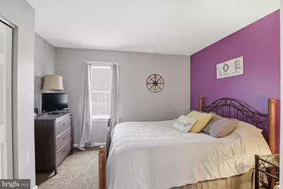 1829 Krystle Drive, Lancaster, PA 17602 - Photo 18