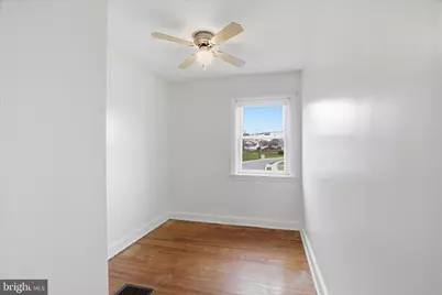 1632 Lampeter Road, Lancaster, PA 17602 - Photo 26