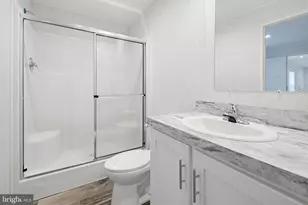 503 Cedar Ln, New Providence, PA 17560 - Photo 28