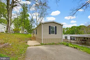 503 Cedar Ln, New Providence, PA 17560 - Photo 2