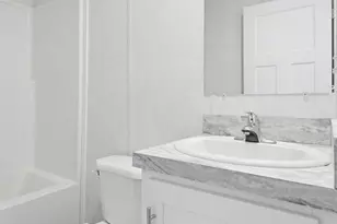 503 Cedar Ln, New Providence, PA 17560 - Photo 30