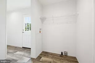 503 Cedar Ln, New Providence, PA 17560 - Photo 26