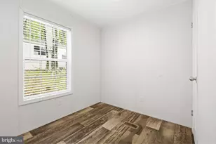 503 Cedar Ln, New Providence, PA 17560 - Photo 20