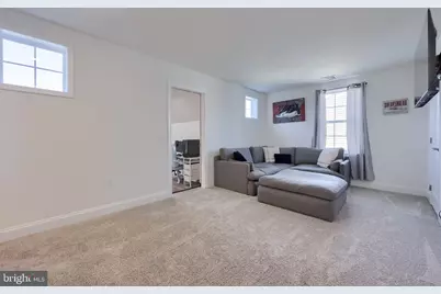 211 Bellaride Lane, Millersville, PA 17551 - Photo 30