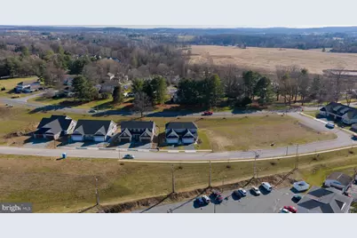 211 Bellaride Lane, Millersville, PA 17551 - Photo 44