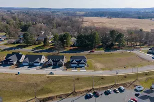 211 Bellaride Ln, Millersville, PA 17551 - Photo 44