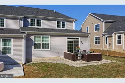 211 Bellaride Lane, Millersville, PA 17551 - Photo 40