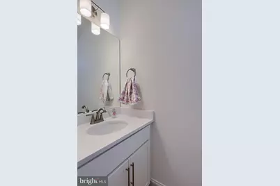 211 Bellaride Lane, Millersville, PA 17551 - Photo 12