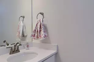 211 Bellaride Ln, Millersville, PA 17551 - Photo 12