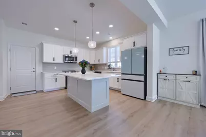 211 Bellaride Lane, Millersville, PA 17551 - Photo 2
