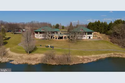 211 Bellaride Lane, Millersville, PA 17551 - Photo 48