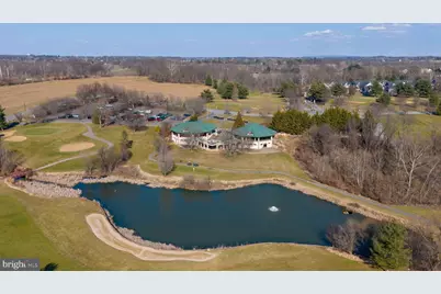 211 Bellaride Lane, Millersville, PA 17551 - Photo 50