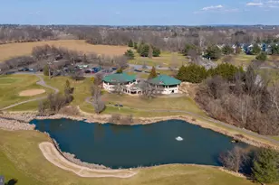 211 Bellaride Ln, Millersville, PA 17551 - Photo 50