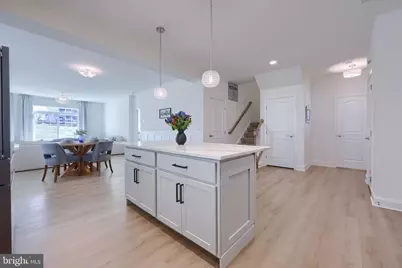 211 Bellaride Lane, Millersville, PA 17551 - Photo 18