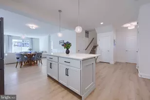 211 Bellaride Ln, Millersville, PA 17551 - Photo 18