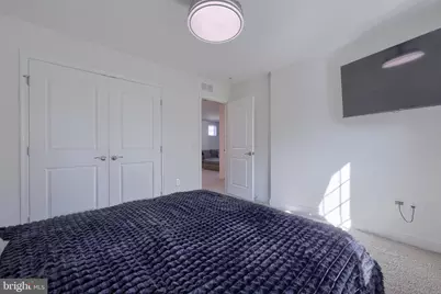 211 Bellaride Lane, Millersville, PA 17551 - Photo 36