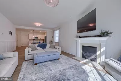 211 Bellaride Lane, Millersville, PA 17551 - Photo 22