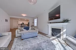 211 Bellaride Ln, Millersville, PA 17551 - Photo 22