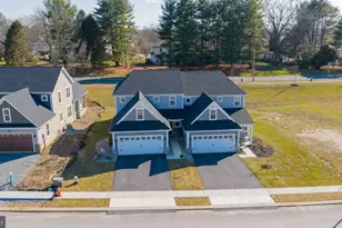211 Bellaride Ln, Millersville, PA 17551 - Photo 8