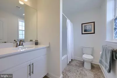 211 Bellaride Lane, Millersville, PA 17551 - Photo 34