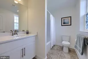 211 Bellaride Ln, Millersville, PA 17551 - Photo 34