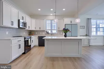 211 Bellaride Lane, Millersville, PA 17551 - Photo 1