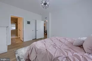 211 Bellaride Ln, Millersville, PA 17551 - Photo 24